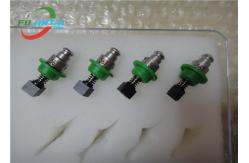 China SMT replacement parts SMT Nozzle JUKI 567 LED SPECIAL NOZZLE ASSEMBLY 40090095 supplier