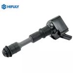 Rustproof Volvo Ignition Coil 31358940 Volvo S60 Coil Pack V60 V90 XC40 XC60 XC90 2.0L for sale