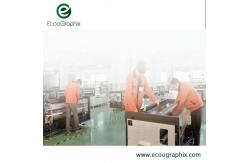 China 4UP Plate Making Machine Platesetter Computer To Plate Thermal CTP Machine supplier