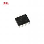 ADUM1400BRWZ-RL Power Isolator IC for High Speed Data Communication for sale