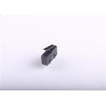 Personal Audio Micro Rocker Switch Limit Switch Electrical Life 200000 Cycles for sale