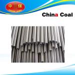 Stainless Steel Welded Pipe for sale