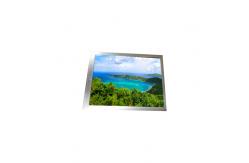 China LCD Screen 6.6 inch QM066HS02-1 LCD Panel supplier
