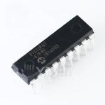 PIC16F87-E/P for sale