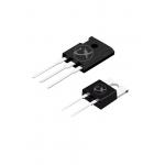 High Surge Current Capability Fast Recovery Diodes For Converters And Inverters for sale