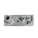 Grey Cast Iron Drilling Milling Machinery Base for sale