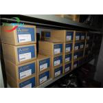 SMT MACHINE SPARE PARTS JUKI FX-1 FX-1R Z MOTOR 40068457 HC-BH0336L-S14 for sale