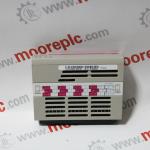 OVATION  1X00024H01  WH1-2FF  1X00024H01 24V-DC 12A & 8A POWER SUPPLY for sale