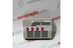 China WESTINGHOUSE 1C31142G01 CONTACT INPUT  MODULE supplier