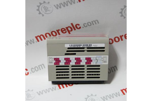 WESTINGHOUSE 1C31142G01 CONTACT INPUT MODULE
