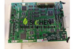China Samsung Medison DSC Board Ultrasound ASSY BD-328-DSC/BD-340-DSC supplier