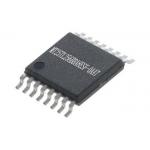 IC Chips MT25TL256BBA8ESF-0AAT Twin-Quad I/O Serial Flash Memory Chip 16-SOIC for sale
