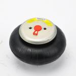 W01-358-7451 Firestone Air Spring Guomat 1B7451 Single Convoluted Air Bag for sale