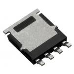 SQJ486EP-T1-GE3      Vishay / Siliconix for sale