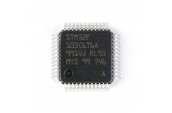 China LDLN025PU18R  Ic Chip Diode Transistors Integrated Circuit supplier