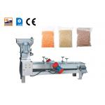 220V Stainless Steel Waffle Biscuit Miller Field installation for sale