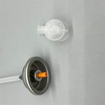 High-Quality Oxygen Spray Valve Actuator - Precision Control for Oxygen Delivery for sale