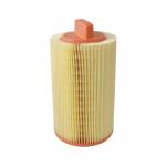 Factory Directly Sale Air Filter Replacing for MERCEDES-BENZ OEM A2710940204 for sale