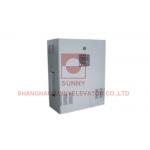 Elevator ARD Automatic Rescue Device 36Vdc Passenger Lift Parts for sale