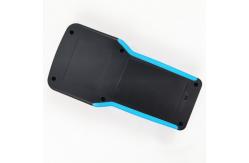 China Streamline Power Supply Problem Detection With 475 Handheld Communicator supplier