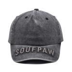 Vintage Cotton Washed Distressed Gorras Adjustable Dad Hat Twill Plain Sports Caps for sale