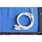 CE Approval Disposable Temperature Probe Esophageal Temperature Sensor