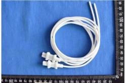 China CE Approval Disposable Temperature Probe Esophageal Temperature Sensor supplier