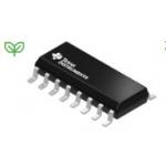 ULN2003ADR TI Trans Darlington NPN 50V 0.5A 16-Pin SOIC T/R for sale