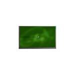 Hot Sell 13.3 inch N133DCE-G62 3840*2160 eDP LCD Screen for sale