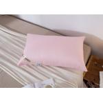Hypoallergenic 5 Layer 80s 250TC Microfiber Filling Pillow for sale