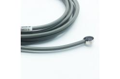 China Skin Surface Sensor 3 Meter TPU HP Temperature Probes supplier