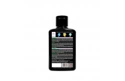 China Environmental Friendly Oil Film Cleaner 150g Low Toxic Rapidly Dissolves Clearer Visibility supplier