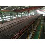 ASTM A213 / SMES SA213 Alloy Steel Seamless Tubes For Boiler / Heat Exchanger