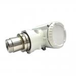 Original ABB 266MST Differential Pressure Transmitter 2600T 266DSH 266MSH for sale