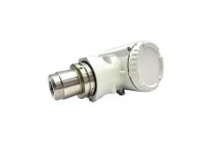 China 266MST Differential Pressure Transmitter With Multisensor Technology supplier