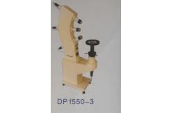 China Collimator DP  F550-3 with three  Tubes supplier