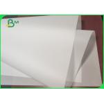 A4 Size Sketching Paper 60gsm White Drawing Transfer Paper A4 Size