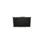 AMS499KP07-0 5.0 Inch 1080*1920 tft Lcd Module Screen Display For Mobile Phone for sale