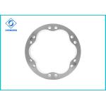 High Pressure Motor MSE05 Cam Ring , Polishing Surface Poclain Hydraulic Motor Parts for sale