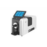 Temperature And Humidity Compensation Benchtop Spectrophotometer For Precise Haze Measurement for sale