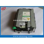 7000000226 Hyosung ATM Parts ATM Components For Hyosung 8000TA Equipment for sale