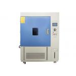 ASTM G155 Solar Radiation Accelerated Xenon Test Chamber for sale