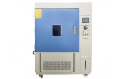 China ASTM G155 Solar Radiation Accelerated Xenon Test Chamber supplier