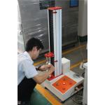 Tensile Tester Tensile Strength Mechanical Shock Test Machine Computer Servo System