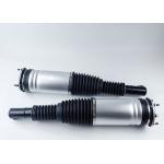 A Pair of Land Rover Discovery 5  Air Suspension Shock Absorber Front  LR102253 LR102250 for sale