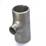 3000lbs Socket Weld Seamless Pipe Fittings For Petroleum for sale