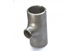 China 3000lbs Socket Weld Seamless Pipe Fittings For Petroleum supplier