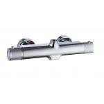 Thermostatic Shower Faucet EN1111 cUPC for sale