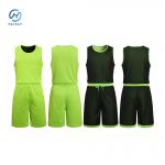 Tailored NBA Team Jerseys Customizable to Your Team s Culture and Values for sale