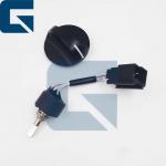 22U-06-22380 22U0622380 Throttle Knob For PC300-8 PC200-8 for sale